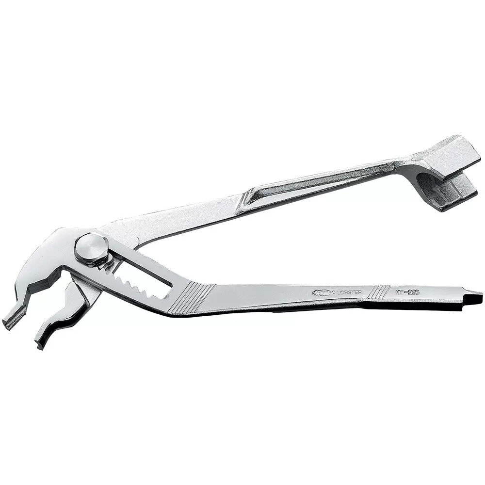lobster-lobtex-water-tap-plier-kt250