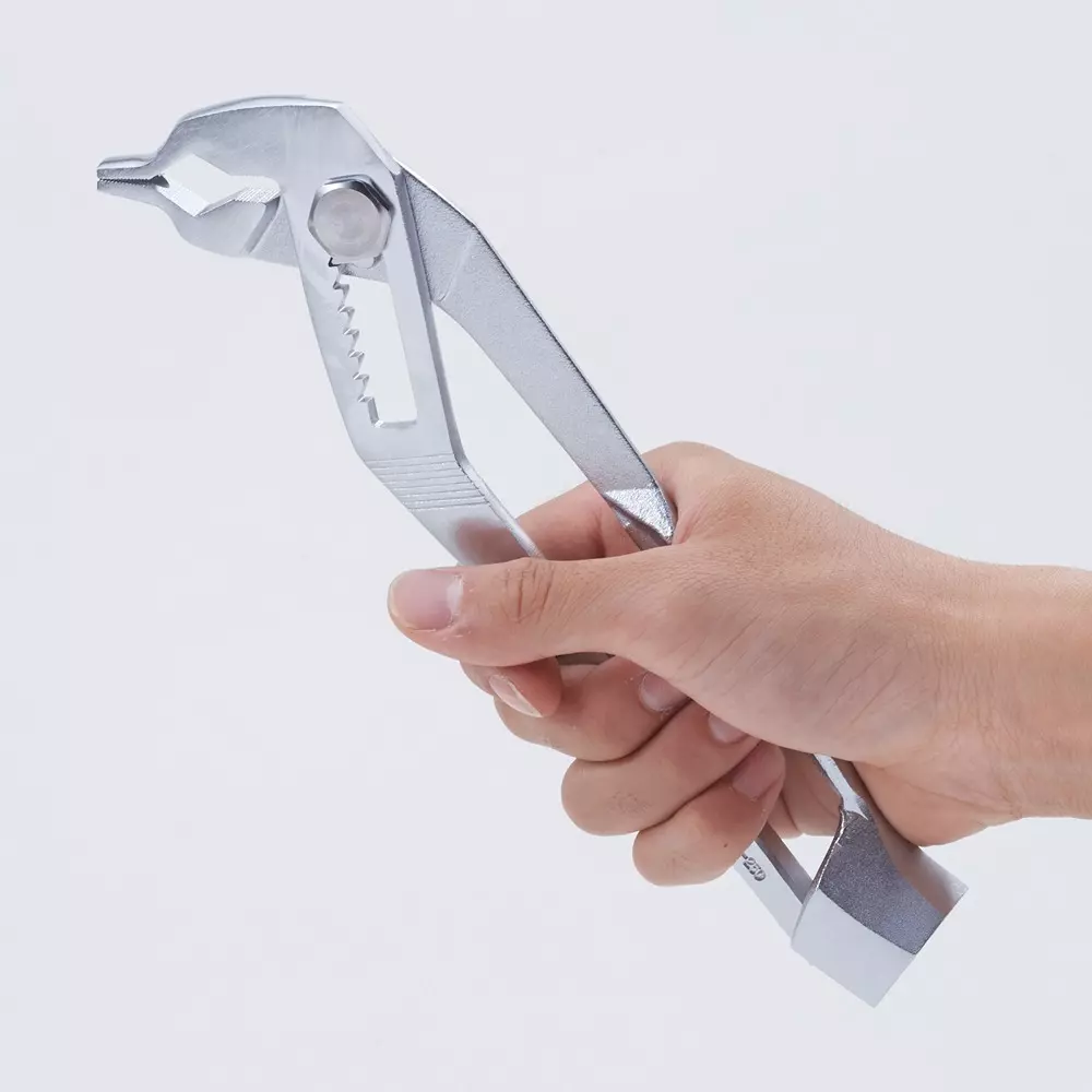lobster-lobtex-water-tap-plier-kt250