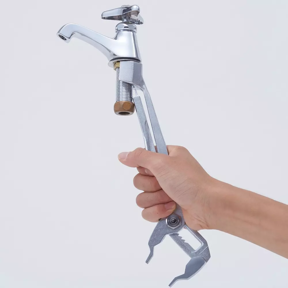 lobster-lobtex-water-tap-plier-kt250