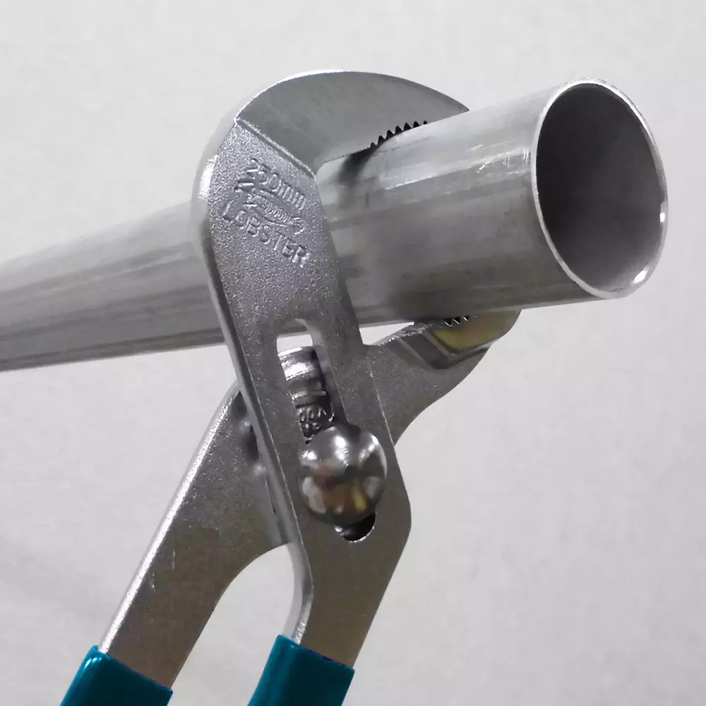 lobster-lobtex-waterpump-plier-wp250hb