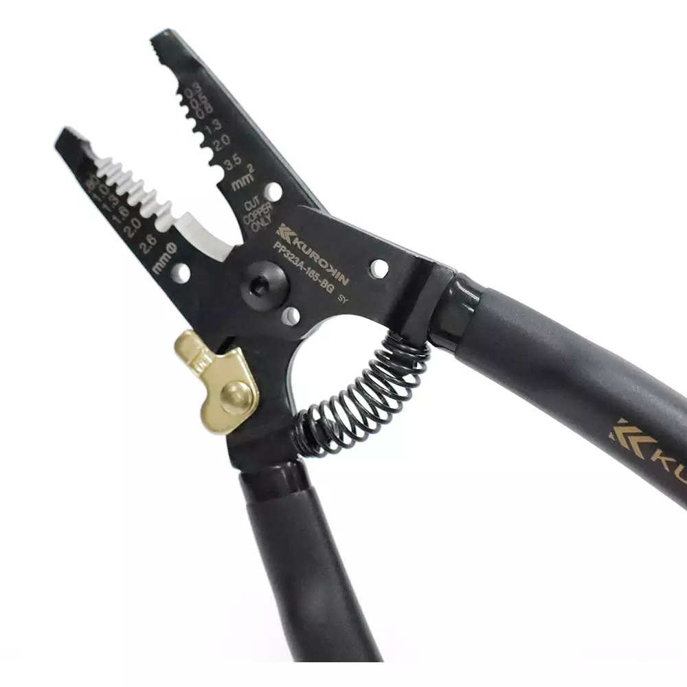 fujiya-wire-stripper-pp323a-165-bg