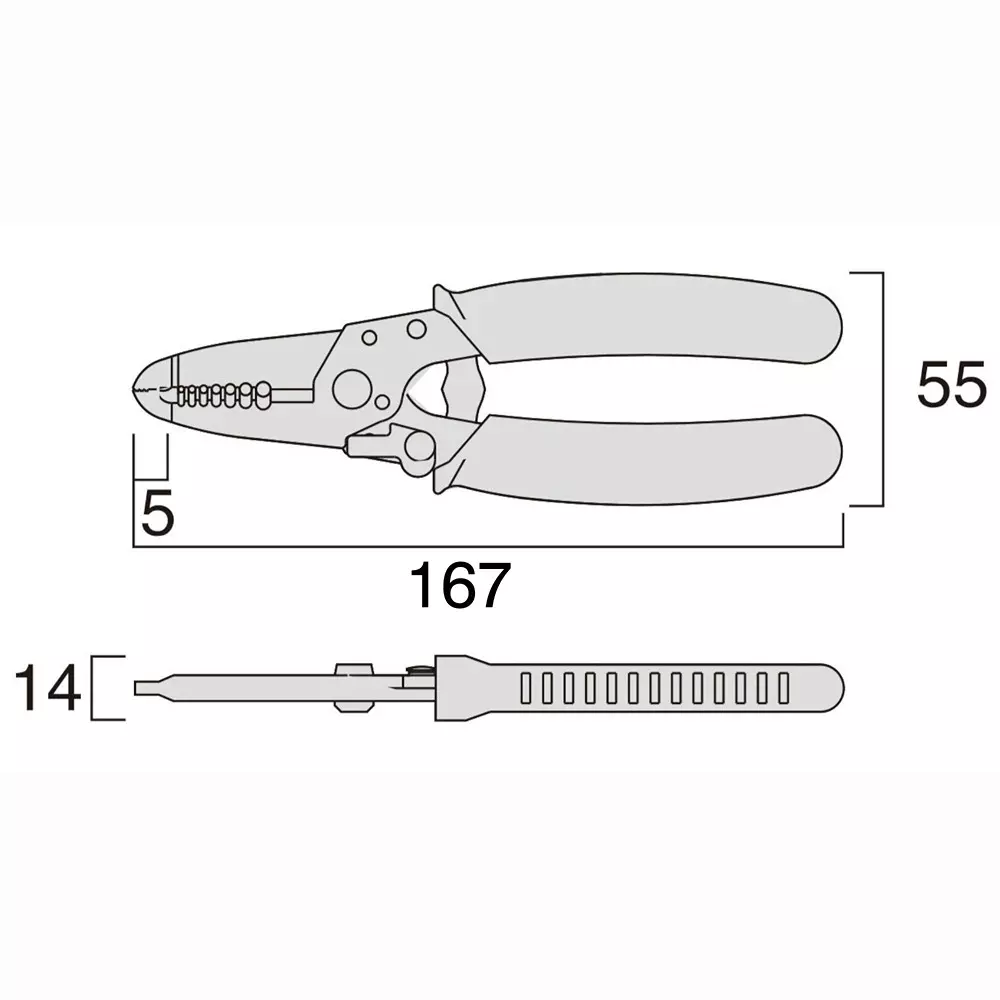 fujiya-wire-stripper-pp323a-165-bg