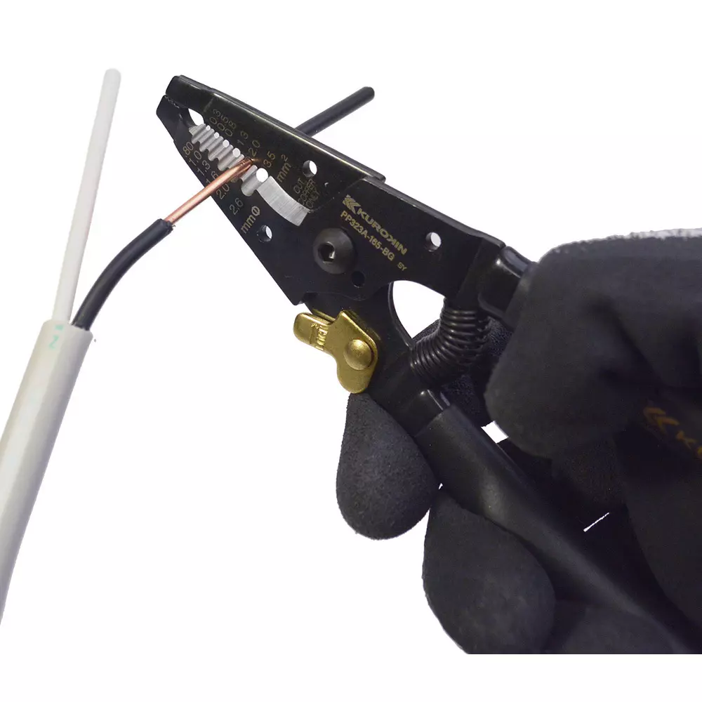 fujiya-wire-stripper-pp323a-165-bg