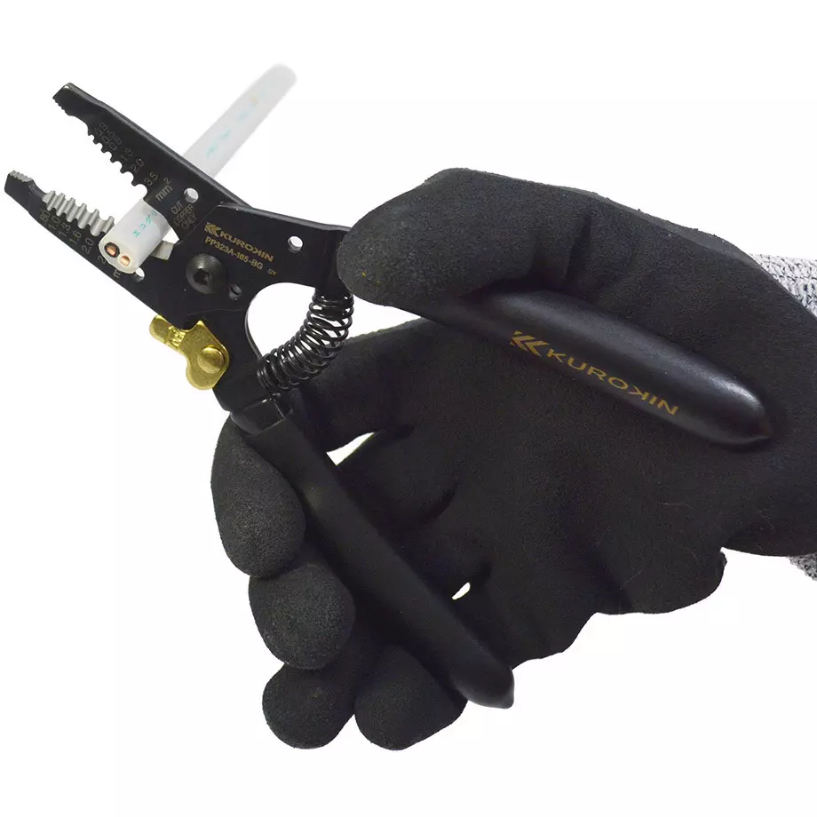 fujiya-wire-stripper-pp323a-165-bg