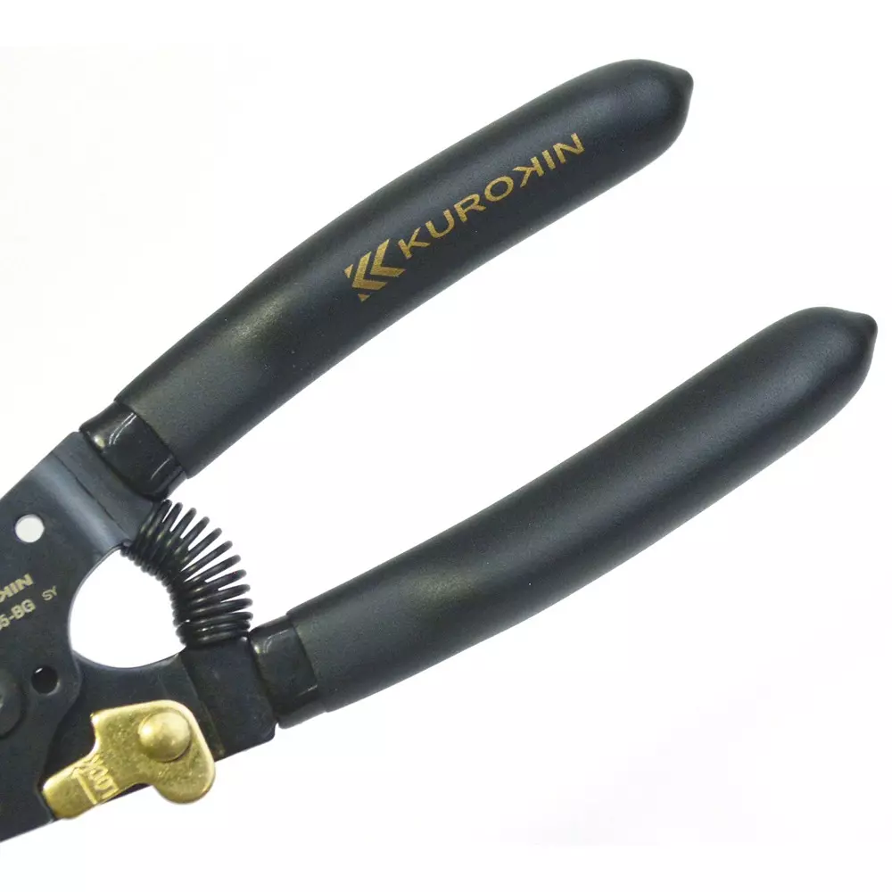 fujiya-wire-stripper-pp323a-165-bg