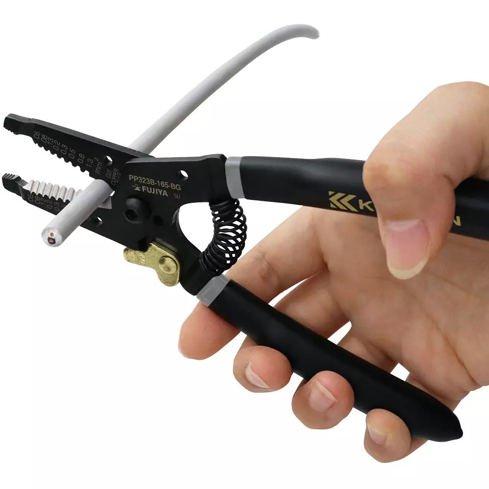 fujiya-wire-stripper-pp323b-165-bg