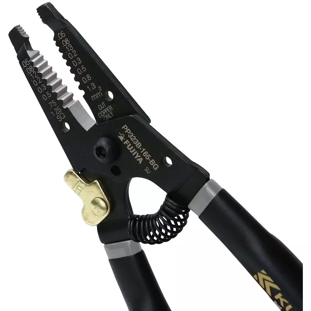 fujiya-wire-stripper-pp323b-165-bg