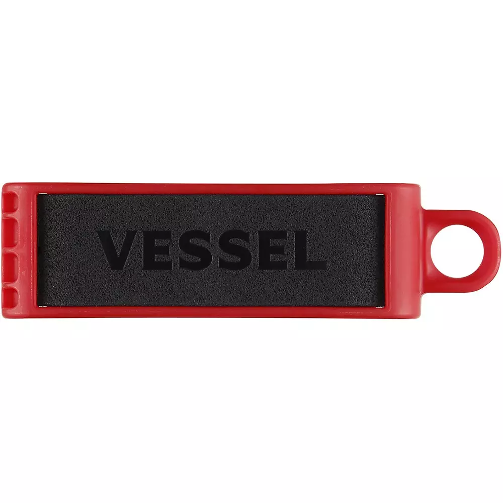 vessel-bit-holder-635-mm-square-drive-bh-05r