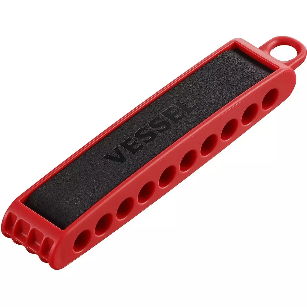 vessel-bit-holder-bh-10r