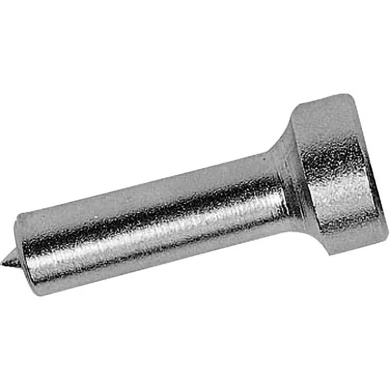 Super Tool Stepped / Auxiliary Adapter Special Steel, SPH12