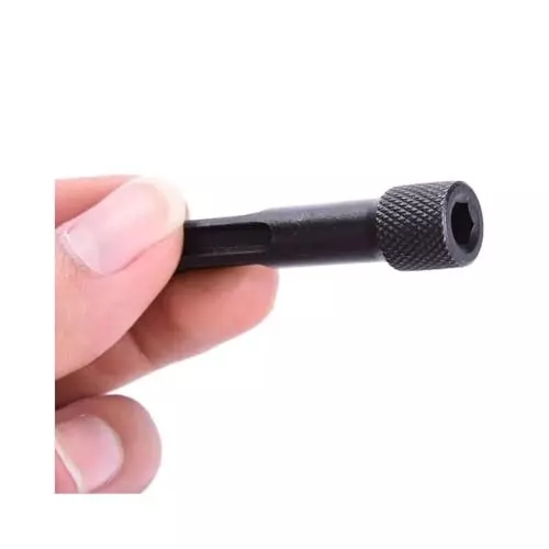 generic-sds-hex-shank-screwdriver-holder-drill-bit-adaptor-magnetic-2-pcs-set