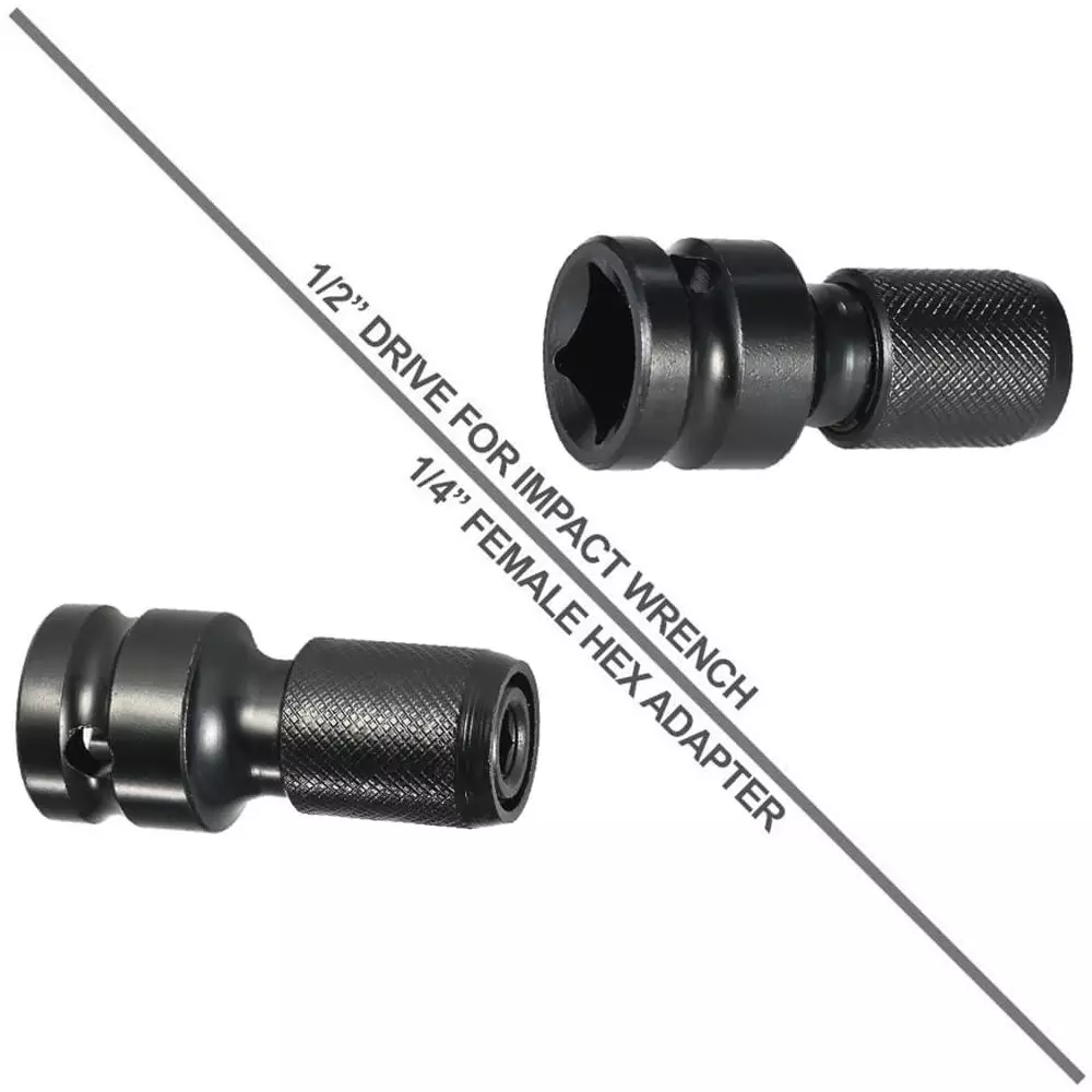 generic-quick-release-127-mm-12-inch-square-to-635-mm-14-inch-hex-socket-adapter-1-kit
