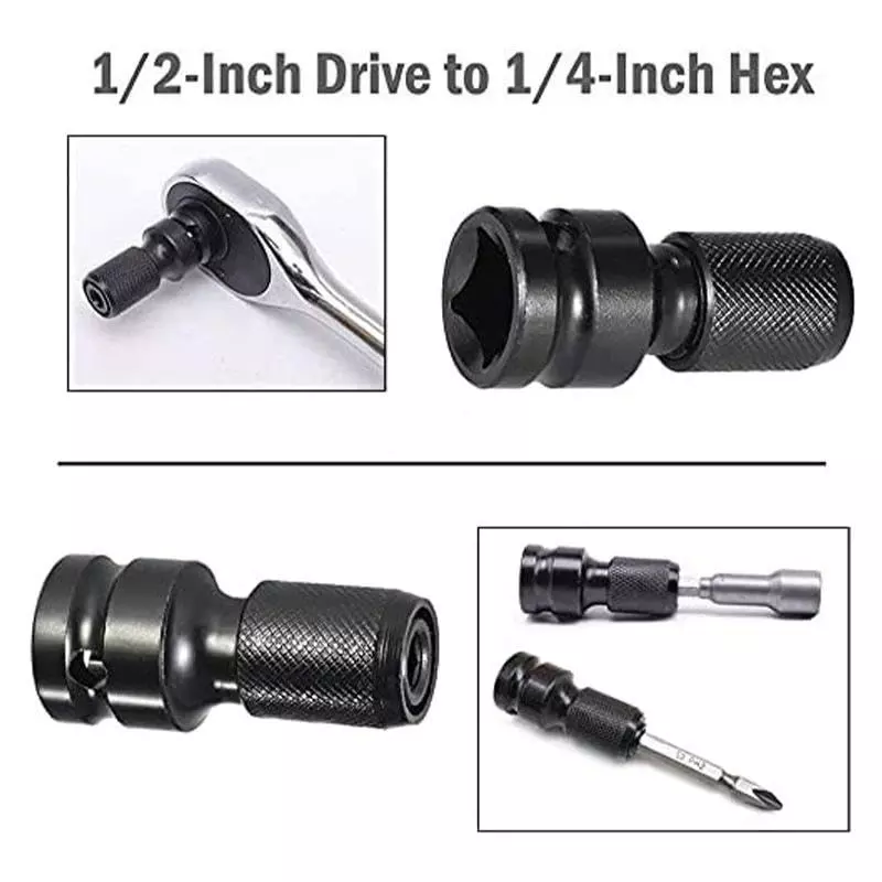 generic-quick-release-127-mm-12-inch-square-to-635-mm-14-inch-hex-socket-adapter-1-kit