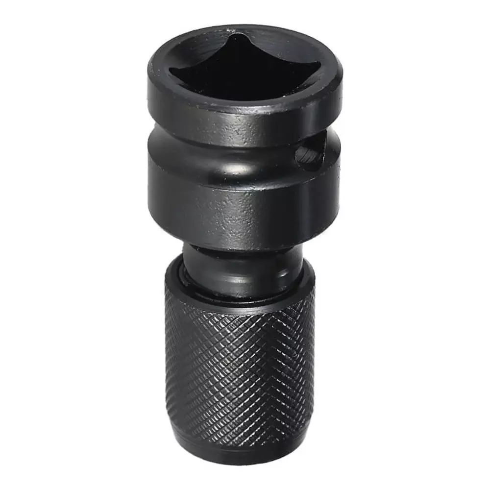 generic-quick-release-127-mm-12-inch-square-to-635-mm-14-inch-hex-socket-adapter-1-kit
