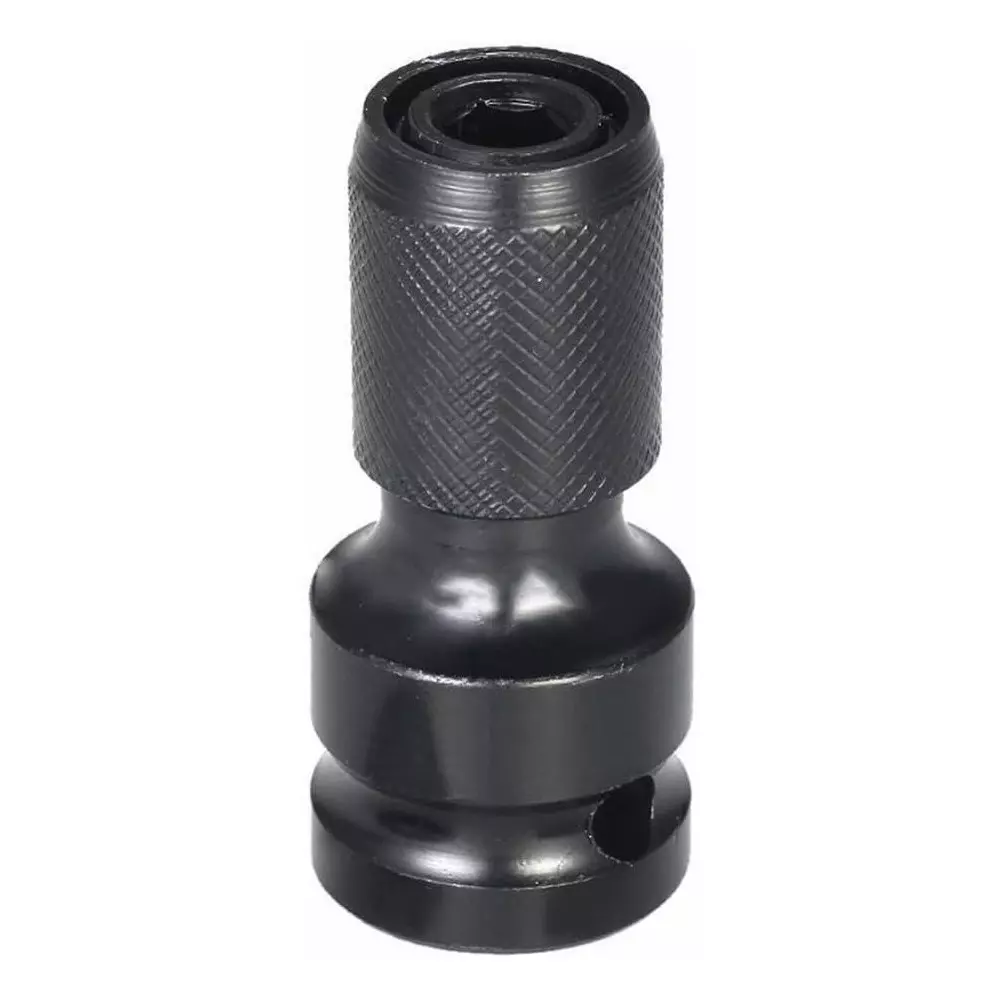 generic-quick-release-127-mm-12-inch-square-to-635-mm-14-inch-hex-socket-adapter-1-kit