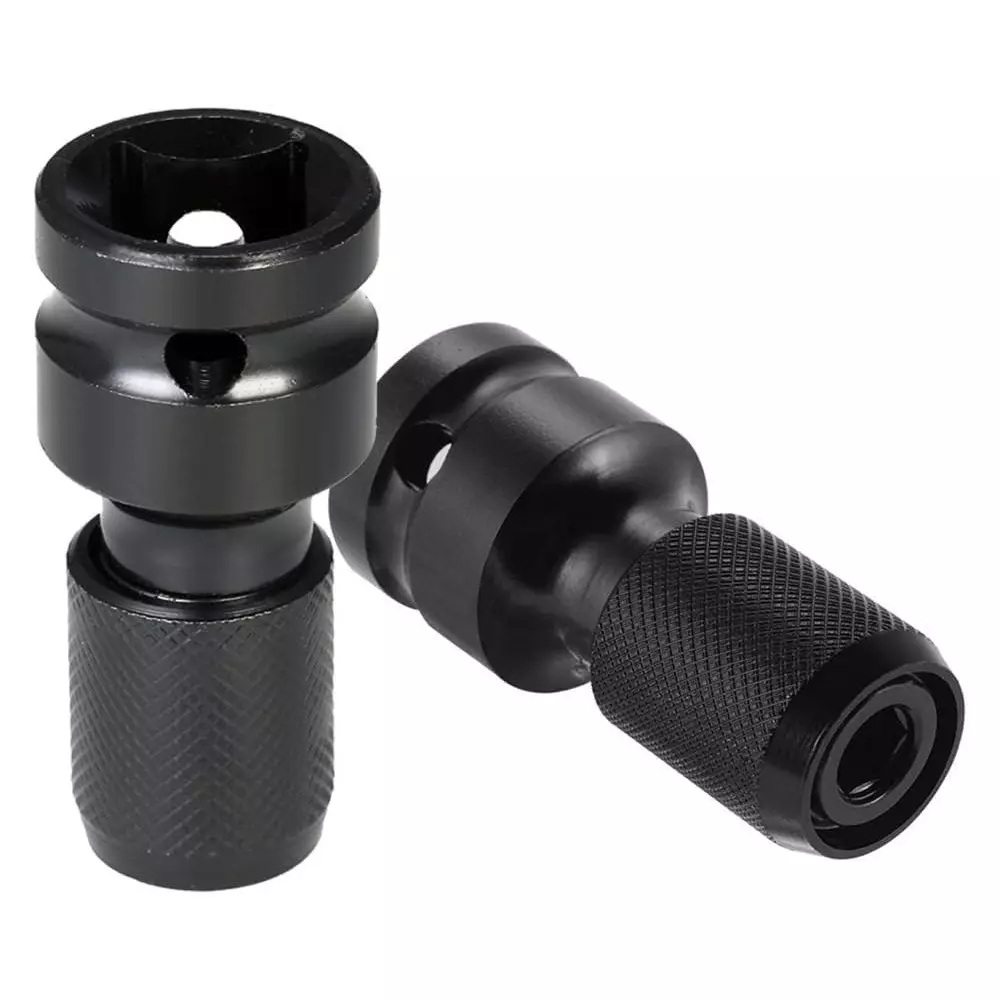 generic-quick-release-127-mm-12-inch-square-to-635-mm-14-inch-hex-socket-adapter-1-kit