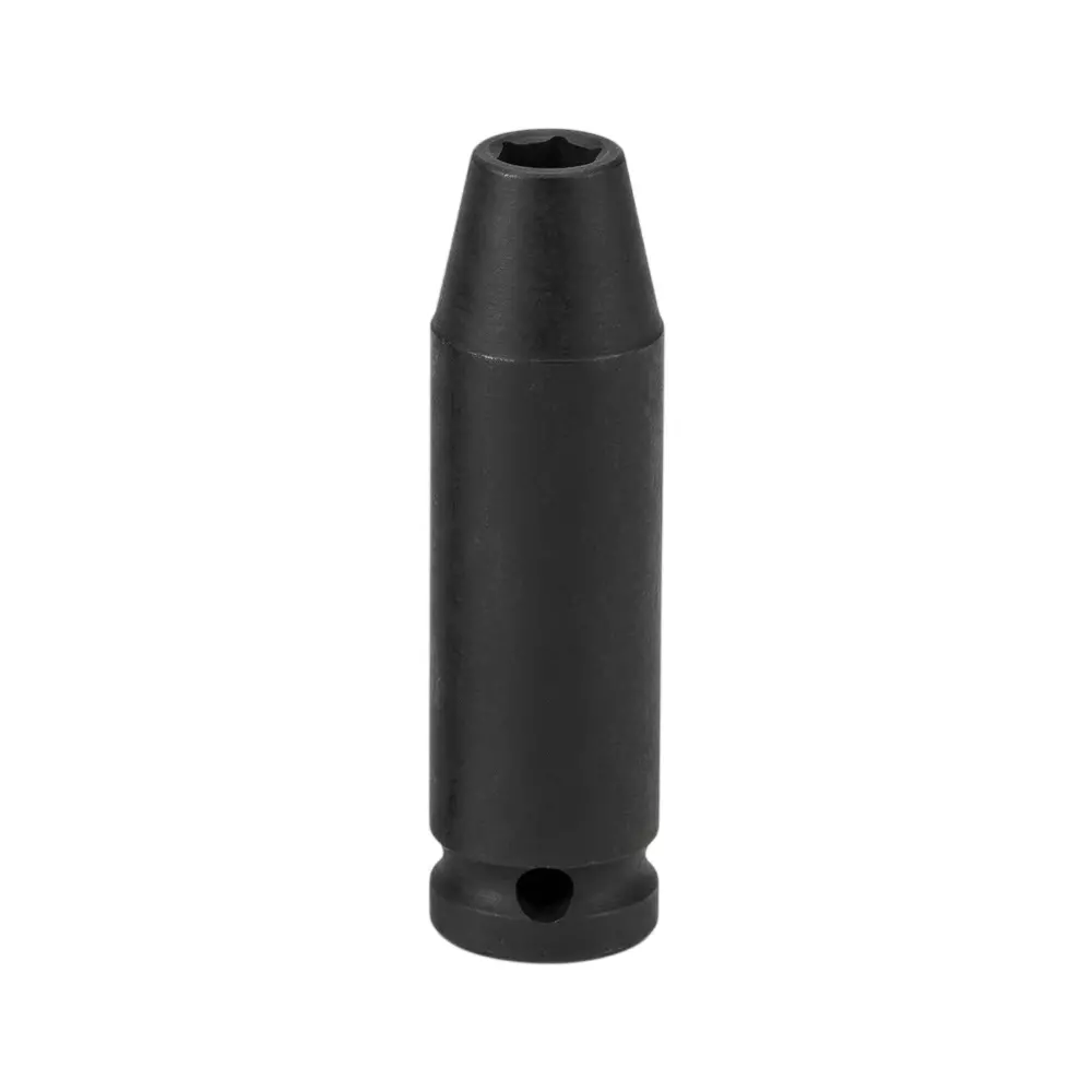blue-point-12-inch-127-mm-drive-deep-impact-socket-6-points-black-color-heat-treated-metal-body-and-size-11-mm-blplsmim1211