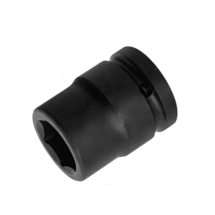 blue-point-34-inch-1905-mm-drive-shallow-impact-socket-6-points-black-color-heat-treated-metal-body-and-size-29-mm-blpsmim3429