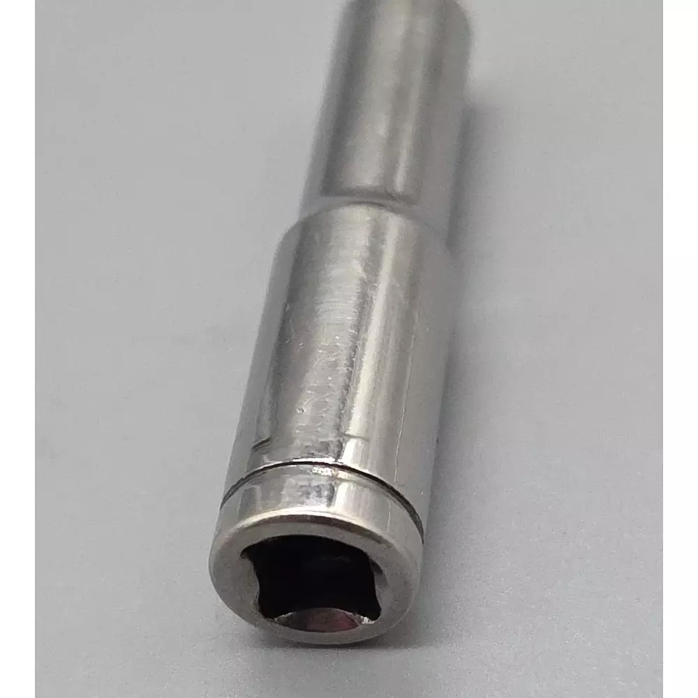 blue-point-14-inch-635-mm-drive-deep-socket-6-point-and-alloy-steel-body-blpls1414