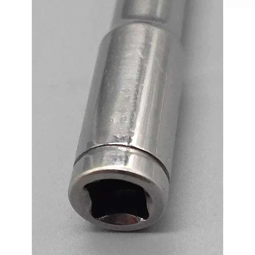 blue-point-14-inch-635-mm-drive-deep-socket-6-point-and-alloy-steel-body-blpls1414