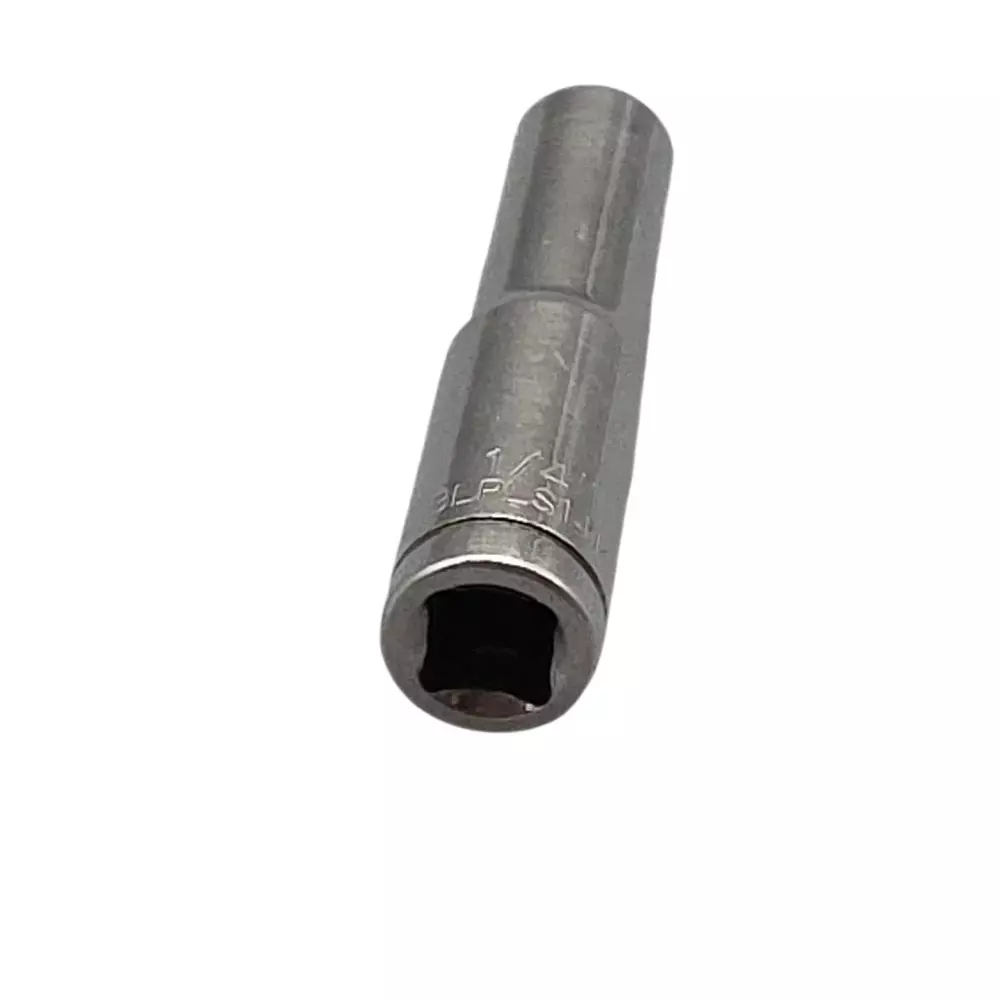 blue-point-14-inch-635-mm-drive-deep-socket-6-point-and-alloy-steel-body-blpls1414