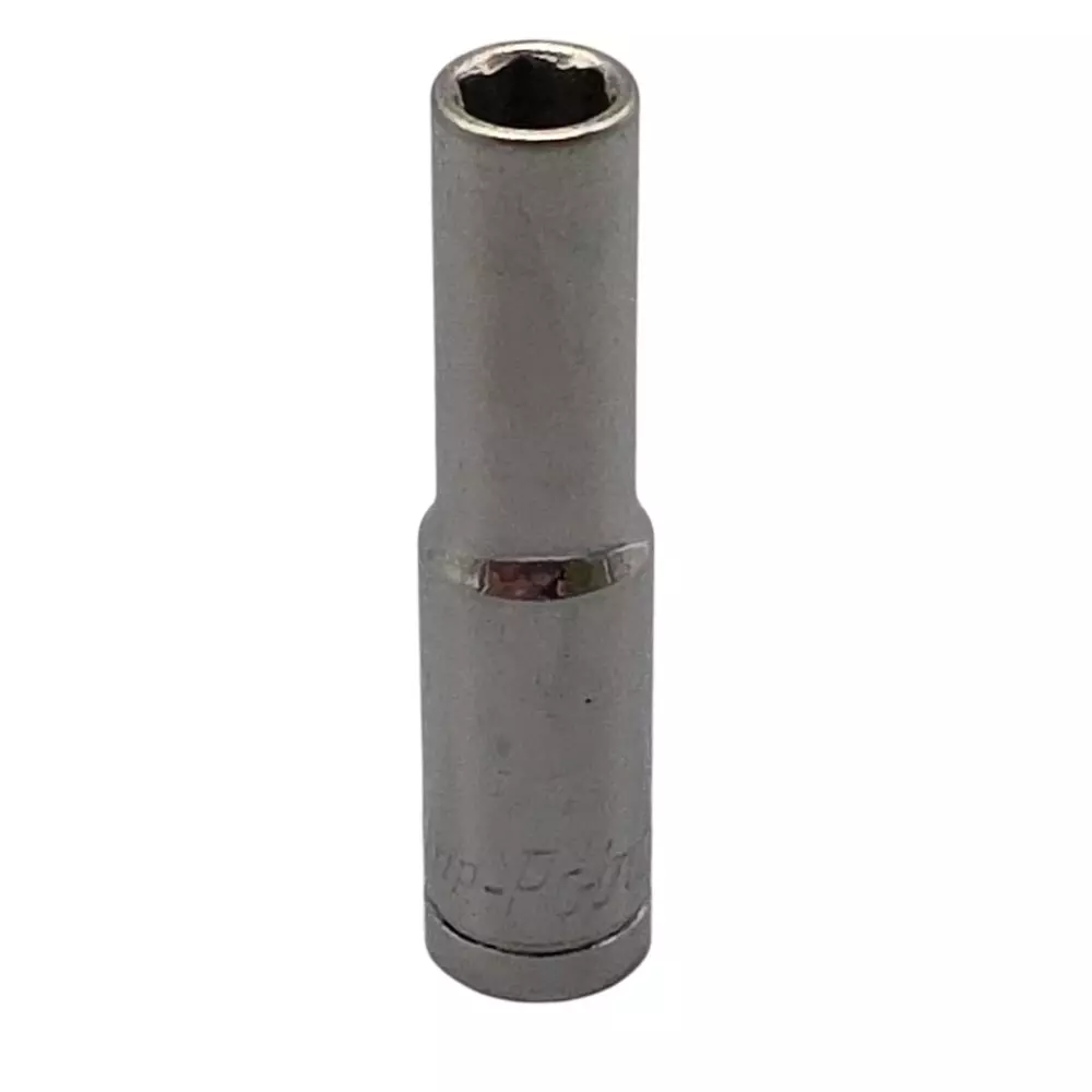 blue-point-14-inch-635-mm-drive-deep-socket-6-point-and-alloy-steel-body-blpls1414