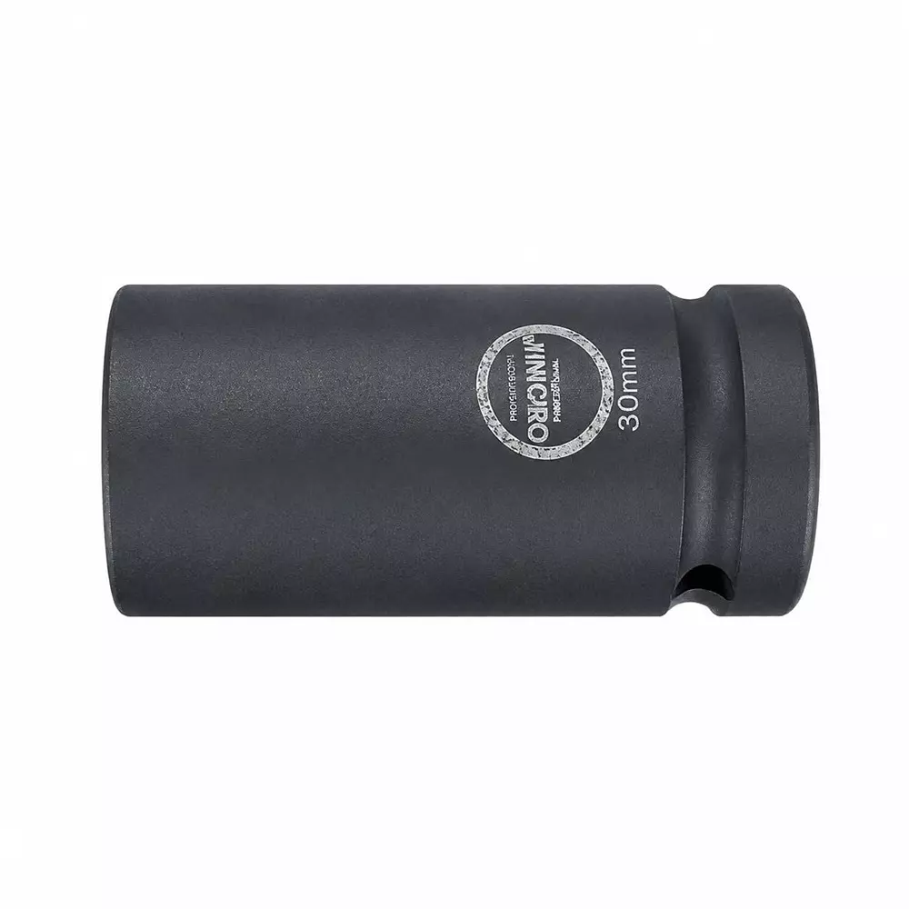 generic-hex-deep-impact-socket-30-mm-6-point-design-12-inch-127-mm-drive-size