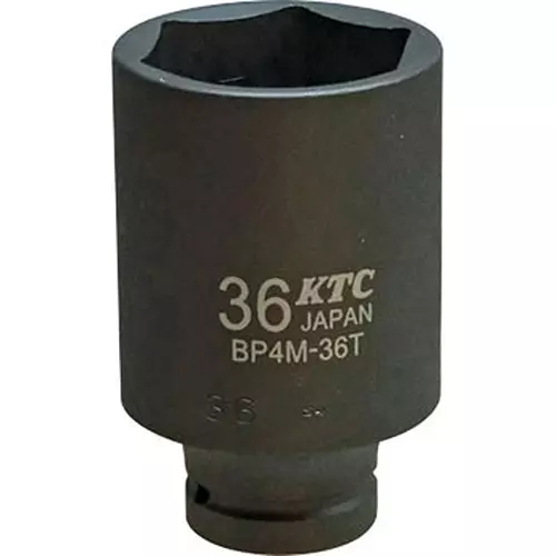 ktc-semi-deep-impact-socket-75-mm-ol-127-mm-sq-drive-bp4m-36t