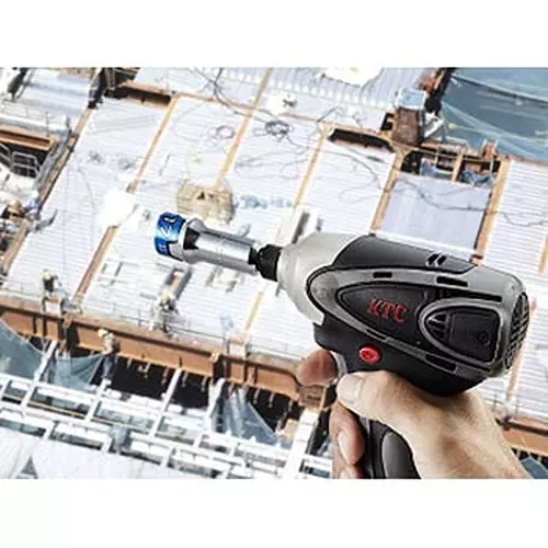 ktc-impact-driver-socket-bit-bzp63-17w