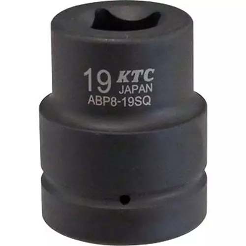 ktc-inner-socket-abp8-19sqp