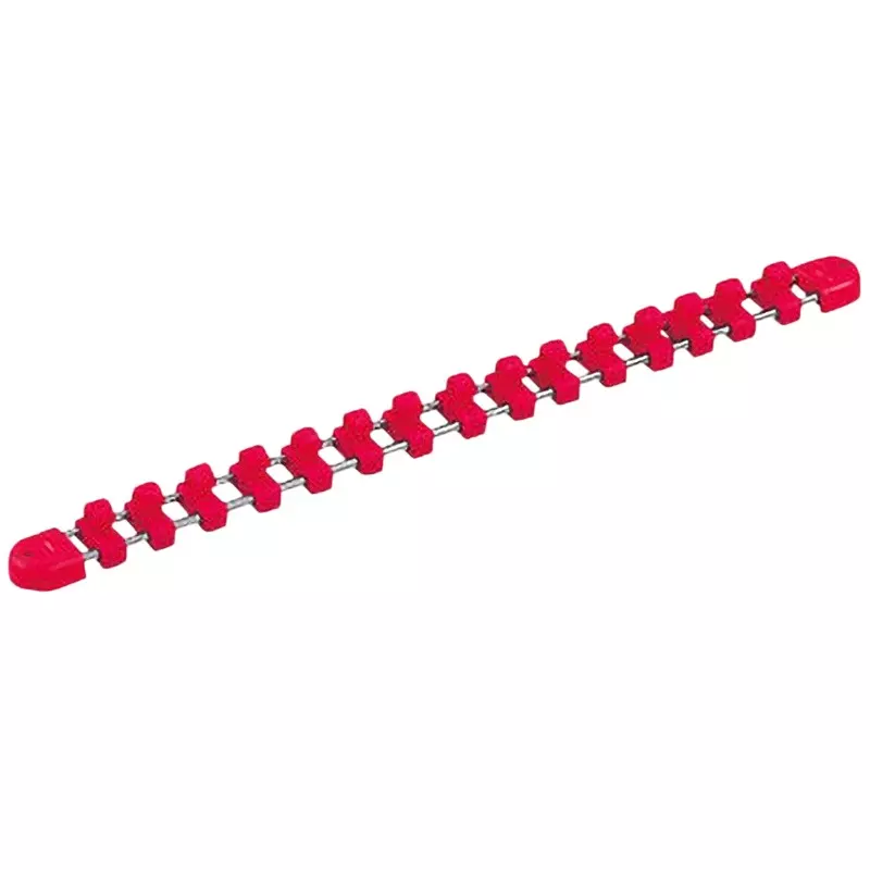 Ktc Socket Holder Clip Set 9.5 mm Sq. Drive, EHB315 (Pack of 15)