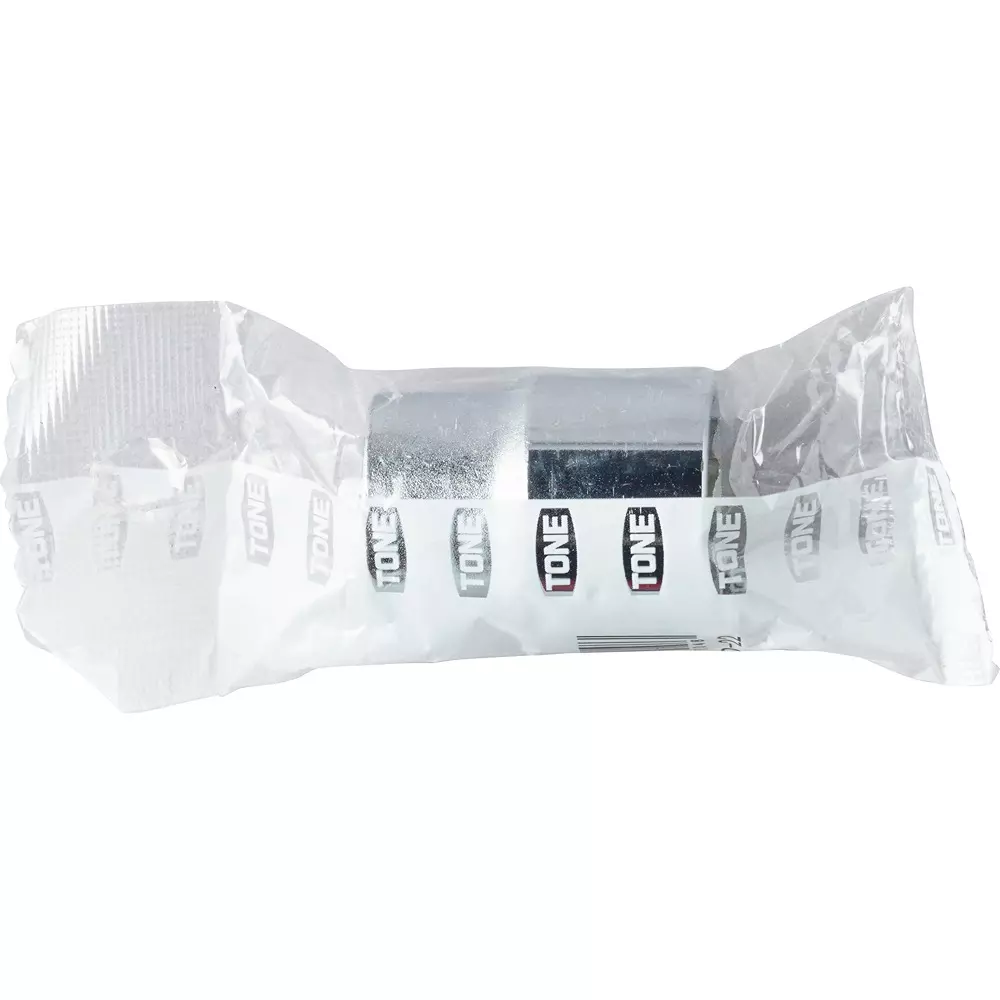 TONE Socket 12 Corners 12.7 mm, 4D-22