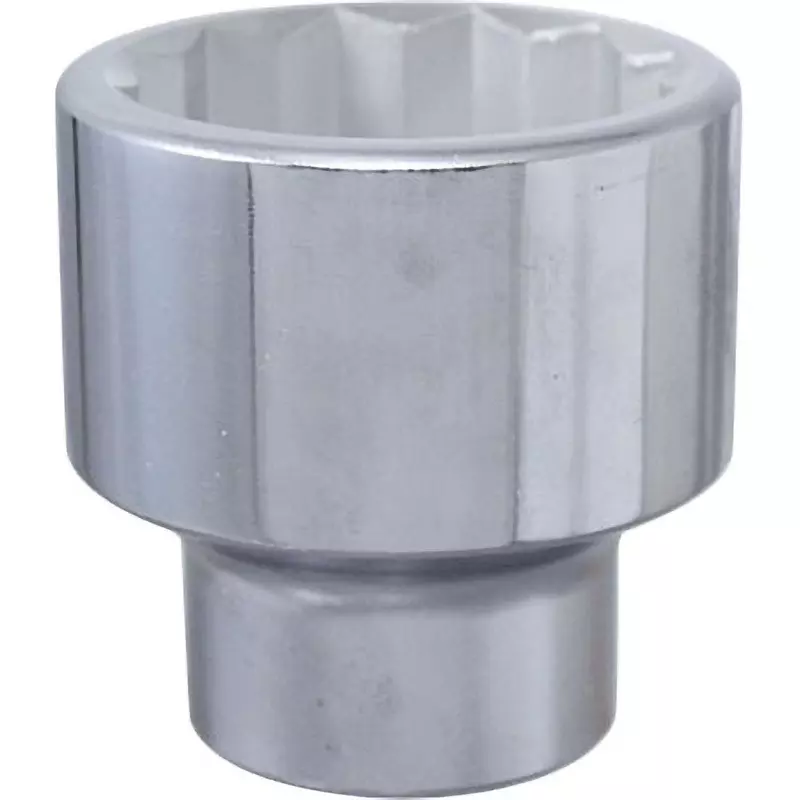TONE Socket 12 Corners 19.0 mm, 6D-55