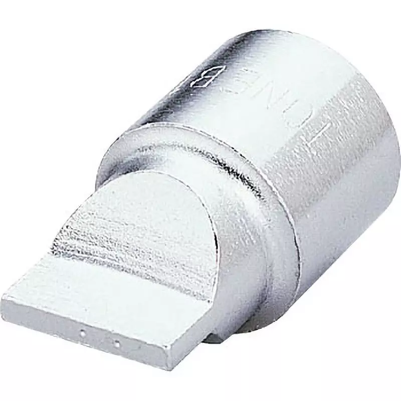 TONE Screwdriver Socket 12.7 mm, B1