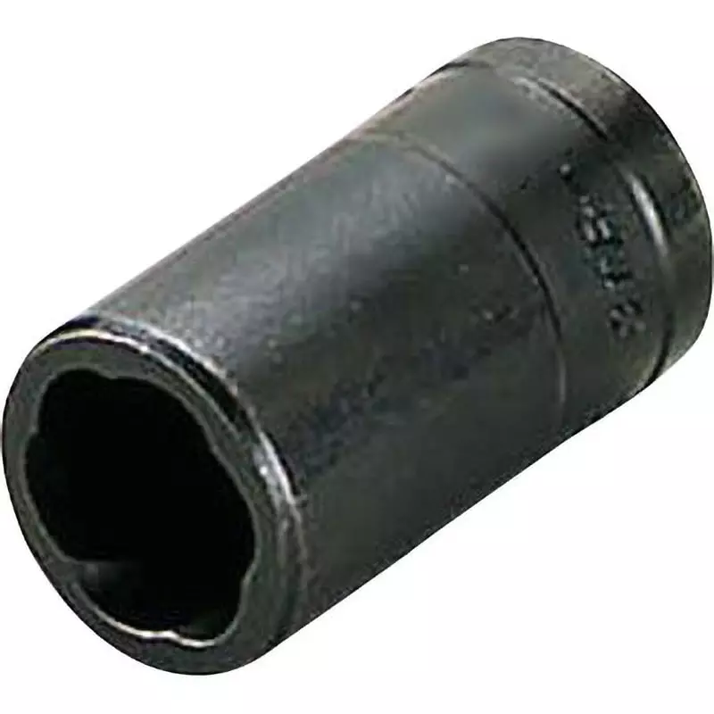 Buy TONE Tornado Socket 9.5mm, 3TR-15 Online at Best Prices ...