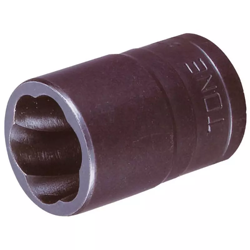 TONE Tornado Socket 12.7mm, 4TR-21