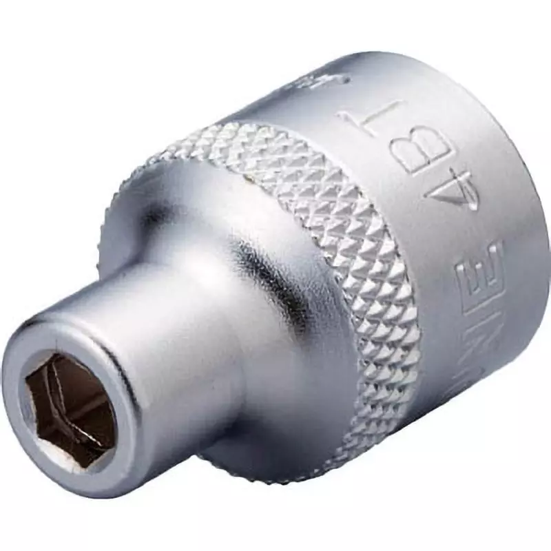 TONE Bit Holder Socket 12.7 mm, 4BT