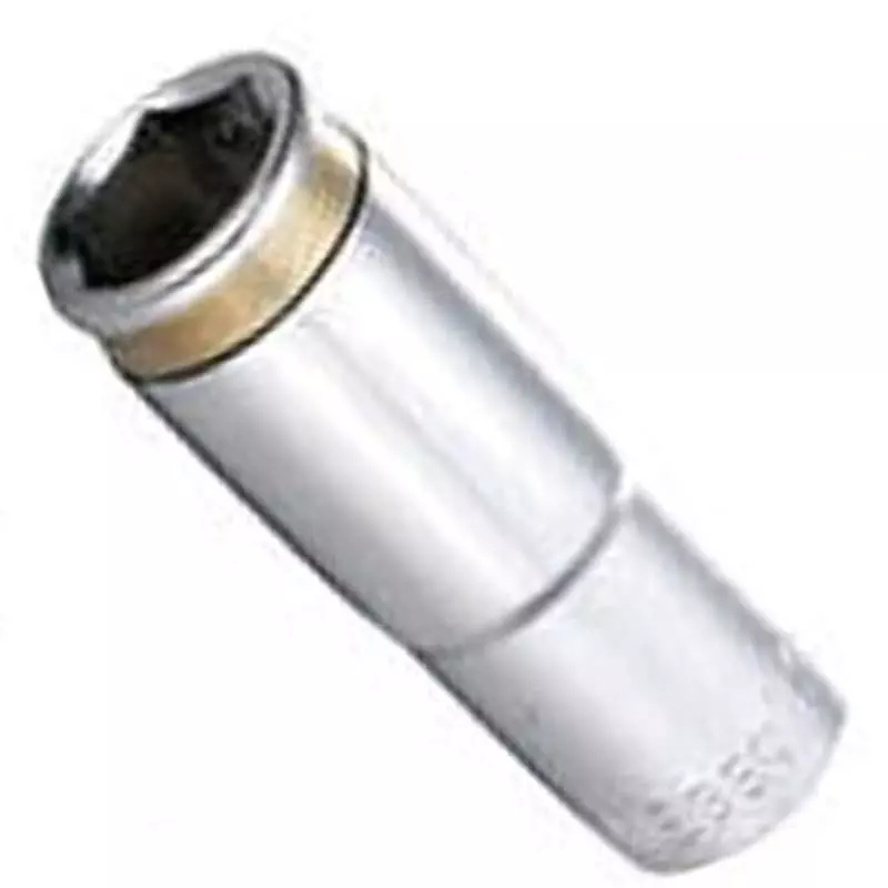 TONE Nut Catch Deep Socket 9.5 mm, 3SC-11L