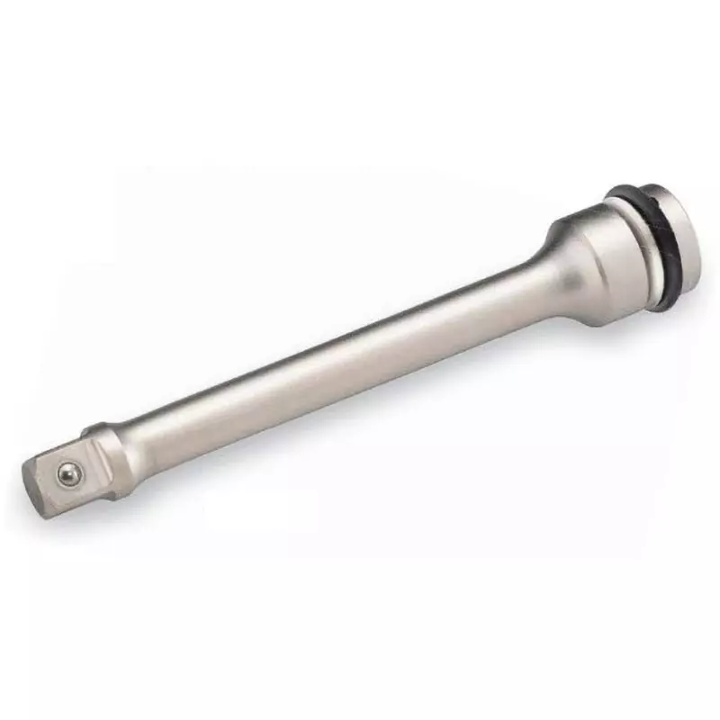 TONE Impact Extension Bar 12.7 mm, NE44-100