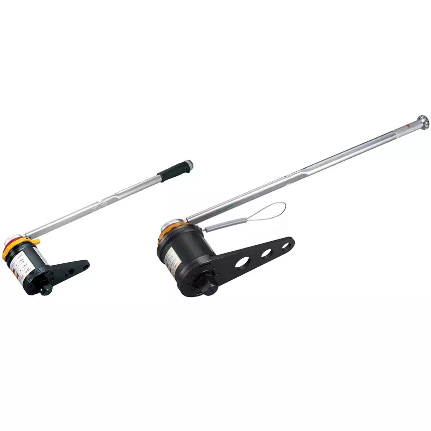 tone-powerful-power-wrench-381635-mm-12-1200pt