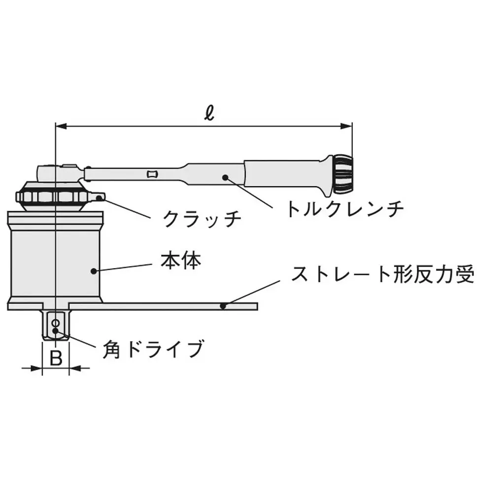 tone-powerful-power-wrench-381635-mm-12-1200pt