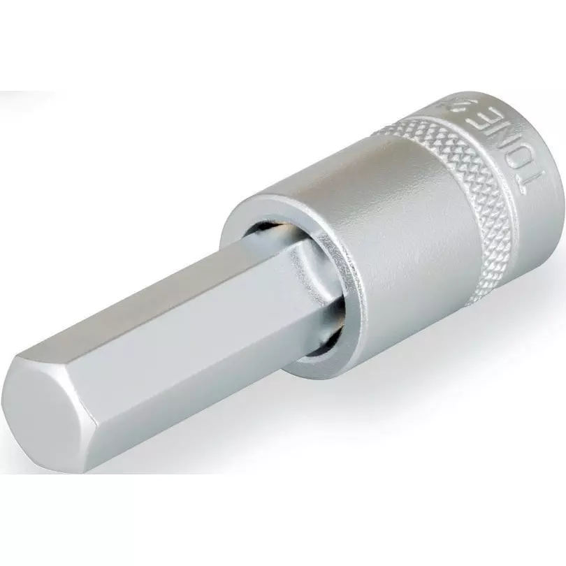TONE Hexagon Socket 3H 9.5 mm, 3H-05