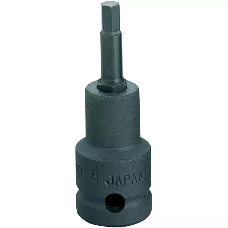 TONE Hexagon Socket 3Kh 9.5 mm, 3KH-04