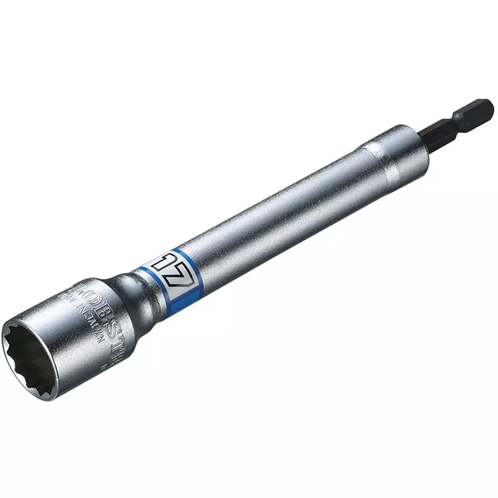 lobster-lobtex-power-drill-socket-165-mm-overall-length-ds19l