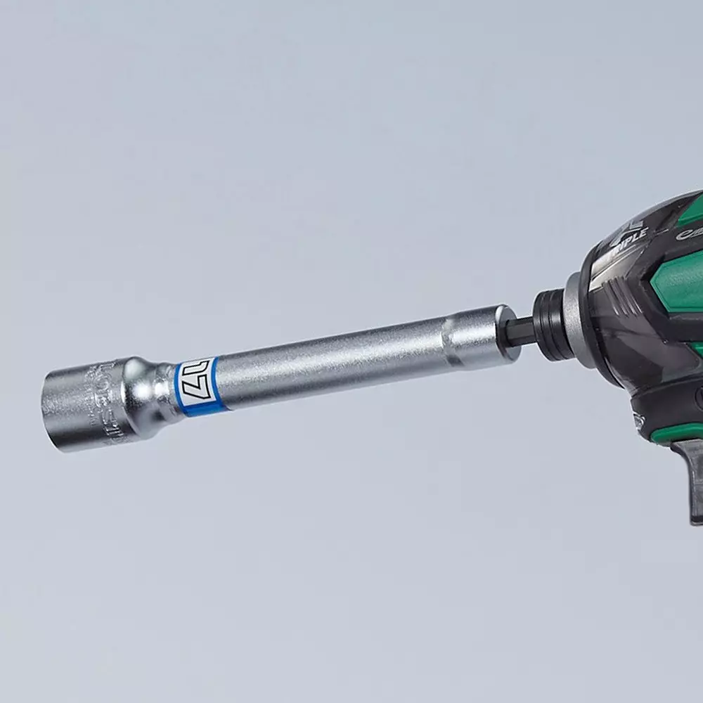 lobster-lobtex-power-drill-socket-165-mm-overall-length-ds19l