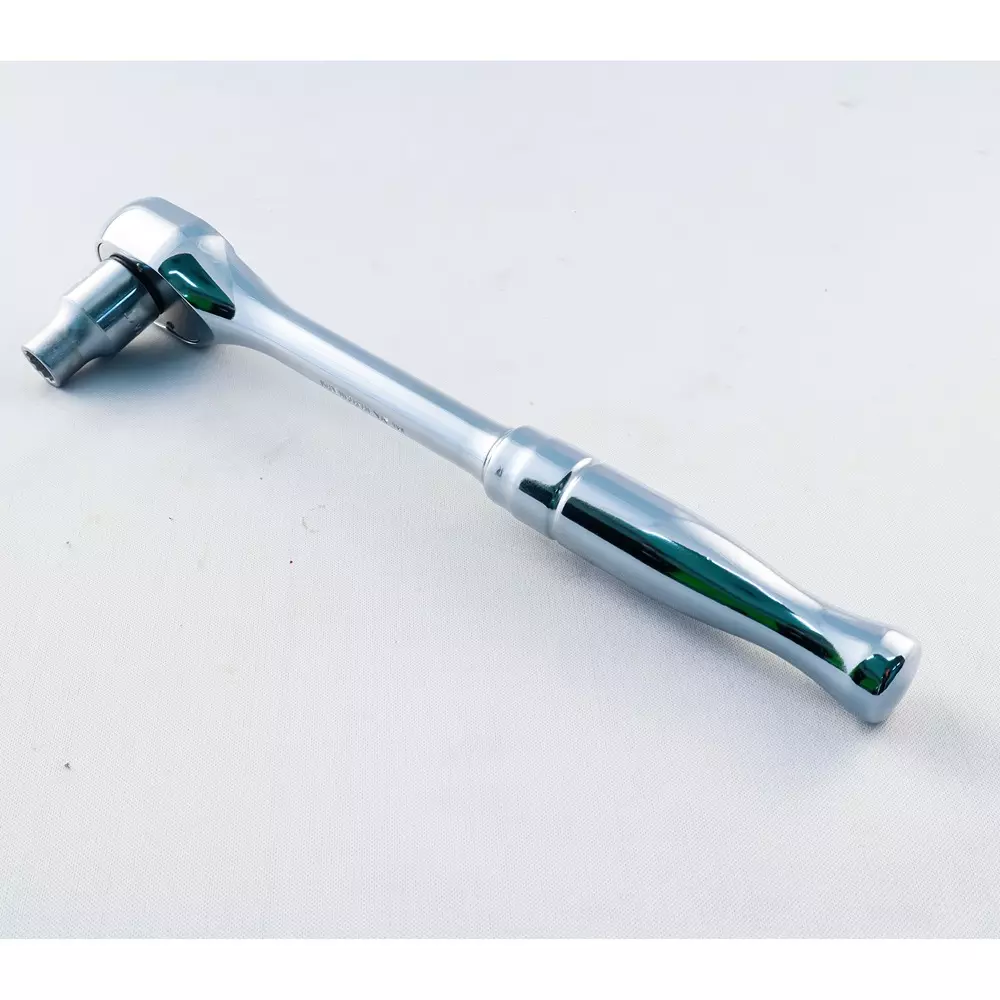 lobster-lobtex-shrimp-socket-31-mm-hex-size-lm431