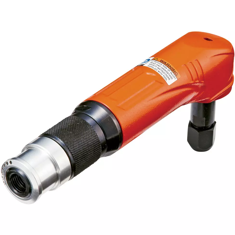 fuji-aircraft-air-angle-grinder-fa-20x-3-6