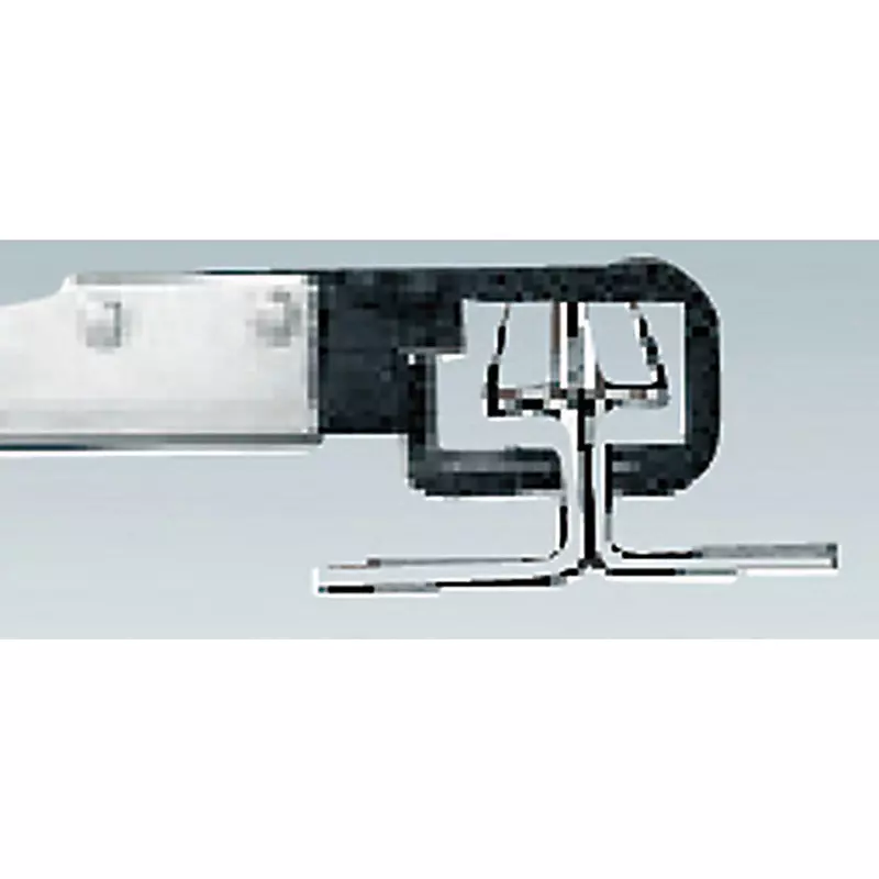 trusco-axial-plier-taxjj200