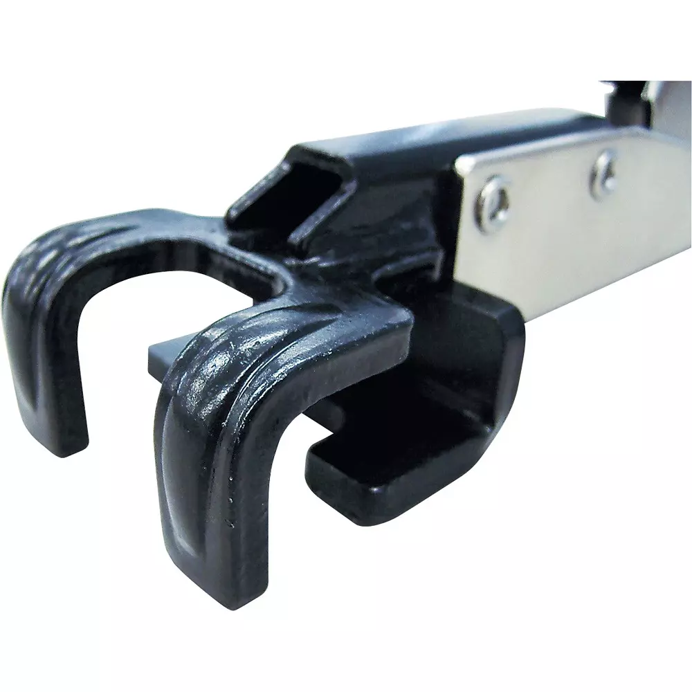 trusco-axial-plier-taxll200