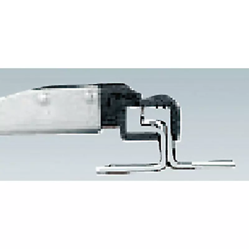 trusco-axial-plier-taxll200